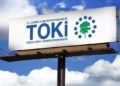 TOKİ 28 ilde 503 arsayı açık artırma ile satacak