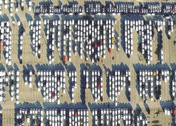 Otomotiv sektörü en yüksek mayıs ayı ihracatına imza attı