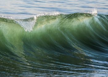 Okyanuslar, "sıcaklık" alarmı veriyor