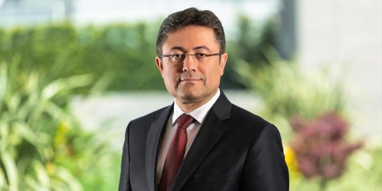 Bakan Yumaklı’dan tüketici sağlığının korunmasına yönelik kontrollerle ilgili açıklama