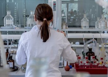 Bakterilerin, gut ve kalp damar hastalıklarının tedavisinde kullanılabileceği belirtildi