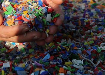 İş Dünyası Plastik Girişimi’nden plastik kirliliğiyle daha etkin mücadele vurgusu