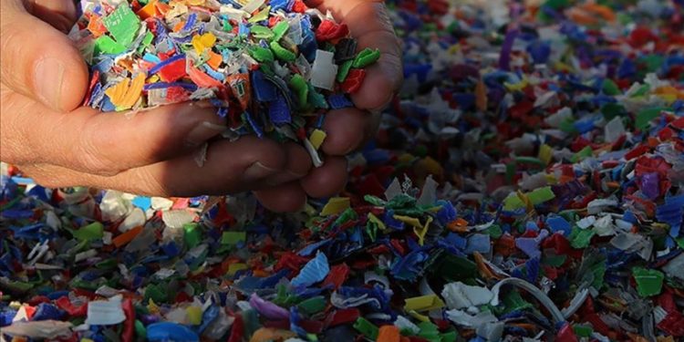 İş Dünyası Plastik Girişimi’nden plastik kirliliğiyle daha etkin mücadele vurgusu