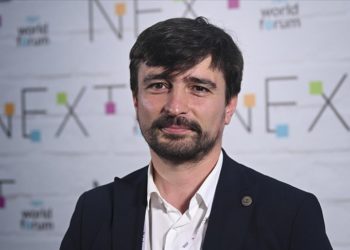 Darüsselam Büyükelçisi Güllüoğlu, Türkiye’nin Afrika kıtasında avantajlı konumda olduğunu söyledi