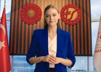 Finans Ofisi tarafından hazırlanan “Fintek Sözlüğü” kullanıma sunuldu