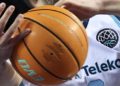 Türk Telekom Basketbol Takımı, 3 oyuncusuyla yollarını ayırdı