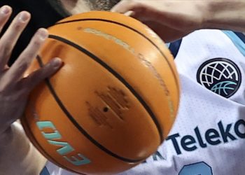 Türk Telekom Basketbol Takımı, 3 oyuncusuyla yollarını ayırdı