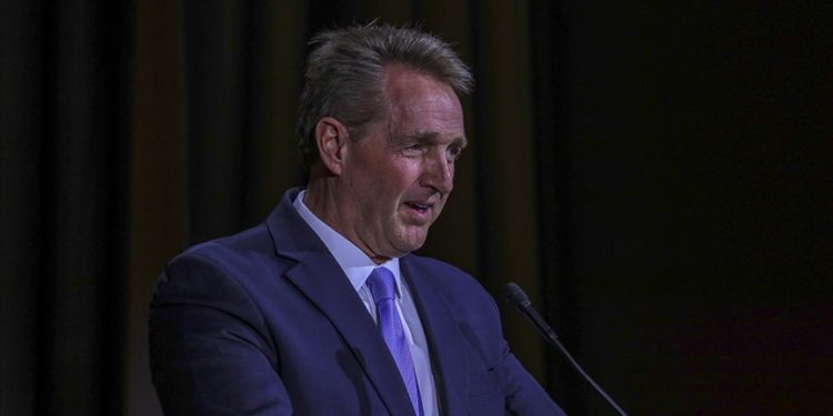 Türkiye’nin NATO’ya uzun süredir devam eden katkısını takdir ediyoruz