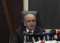Acil önceliğimiz, ekibimizi güçlendirmek ve güvenilir bir program tasarlamak