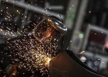 ABD'de üretici enflasyonu mayısta beklentilerin altında kaldı