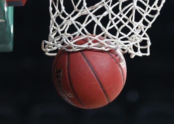 A Milli Basketbol Takımı'nın olimpiyat elemeleri geniş kadrosu belli oldu