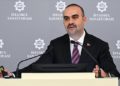 TOGG’da dünyanın büyük bir ilgi ve gıptayla izlediği bir başarı hikayesini ortaya çıkardık