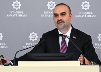 TOGG’da dünyanın büyük bir ilgi ve gıptayla izlediği bir başarı hikayesini ortaya çıkardık