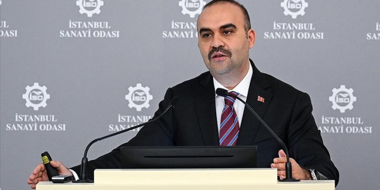 TOGG’da dünyanın büyük bir ilgi ve gıptayla izlediği bir başarı hikayesini ortaya çıkardık