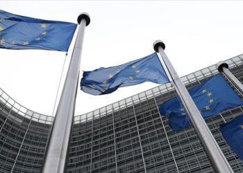 AB’den Rusya’ya yeni yaptırımlar