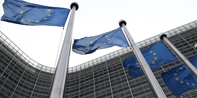 AB’den Rusya’ya yeni yaptırımlar