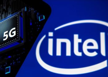 Intel, 4,6 milyar dolarlık yeni çip fabrikası yatırımı için Polonya’yı seçti