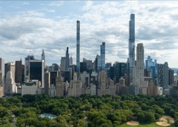 ABD ekonomisi, bu yılın ilk çeyreğinde yüzde 2 ile beklentilerin üzerinde büyüdü