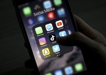 Fransız Parlamentosu, influencerların faaliyetlerini denetleyen tasarıyı nihai olarak onayladı