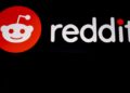 Reddit çalışanlarının yaklaşık yüzde 5'ini işten çıkaracak