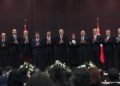 İhracatçılardan yeni Cumhurbaşkanlığı Kabinesi değerlendirmesi