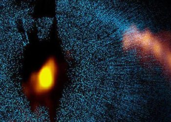 Kozmik “muon” ışınları sayesinde GPS’in aksine yer altında navigasyon hizmeti sağlanabilecek