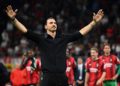 Zlatan İbrahimovic, futbolu bıraktı