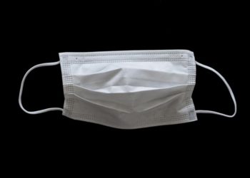 Kovid-19’un Çin’deki laboratuvardan çıktığına dair doğrudan kanıt bulunamadı