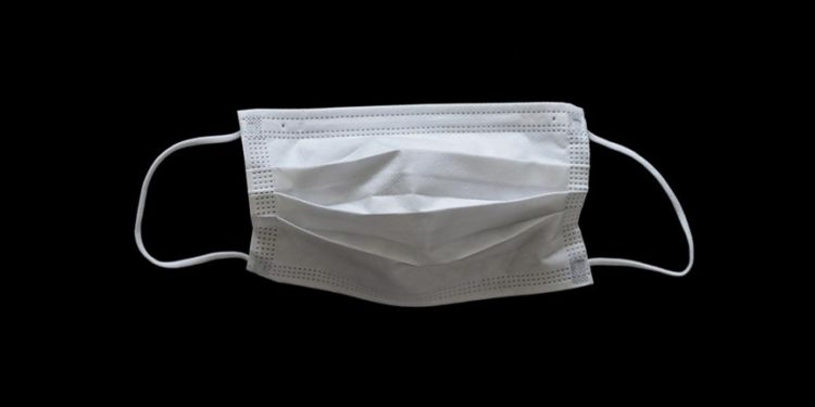 Kovid-19’un Çin’deki laboratuvardan çıktığına dair doğrudan kanıt bulunamadı