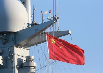 Çin Savunma Bakanı Li, Tayvan’a karşı “güç kullanımını dışlamayacakları” mesajı verdi