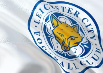 Leicester City, Guardiola'nın yardımcısı Enzo Maresca'yı teknik direktörlüğe getirdi