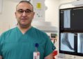 Eklem ağrılarından kök hücre tedavisiyle kurtulmak mümkün