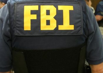 ABD’de FBI izleme listesindekilerin yüzde 98’inin Müslüman olduğu ortaya çıktı