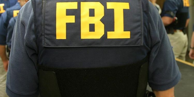 ABD’de FBI izleme listesindekilerin yüzde 98’inin Müslüman olduğu ortaya çıktı