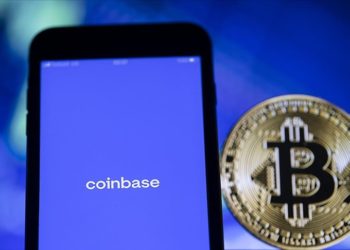 Moody's kripto para borsası Coinbase'in görünümünü negatife çevirdi