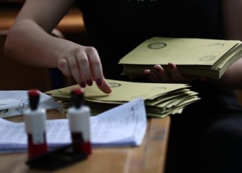 Uzmanlara göre Türkiye’deki seçimler “gerçek, etkili ve eşsiz” bir demokrasinin yansıması