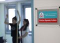 Skolyoz hastaları için “omurga eğriliği” tedavi ünitesi açıldı
