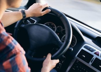 “Yol hipnozu” sürücüler için hayati risk taşıyor