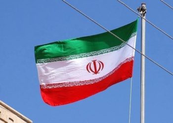 İran’ın Cidde Konsolosluğu 7 yıl aranın ardından yeniden açıldı