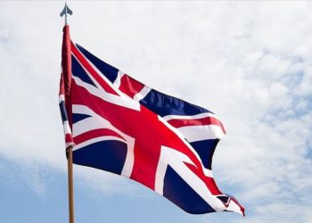 İngiltere’nin, gelişmekte olan ülkelerle ticareti artırmak için yeni planı bugün devreye girdi