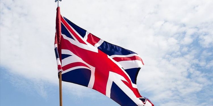 İngiltere’nin, gelişmekte olan ülkelerle ticareti artırmak için yeni planı bugün devreye girdi