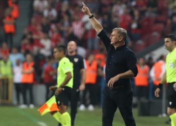 'Takım çok iyi oynadı'