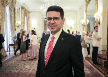 Yabancı yatırımlar bu yıl 2022’deki 13,3 milyar dolar seviyesini aşabilir