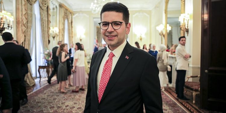 Yabancı yatırımlar bu yıl 2022’deki 13,3 milyar dolar seviyesini aşabilir