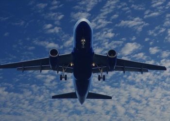 Boeing: 787 Dreamliner uçaklarında bulunan kusur nedeniyle teslimatlar etkilenecek