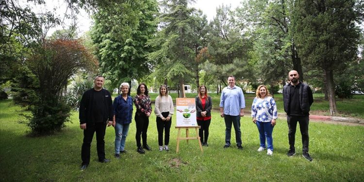 Sigara bağımlılığından kurtulanlardan “Sağlığınız için acilen sigarayı bırakın” çağrısı