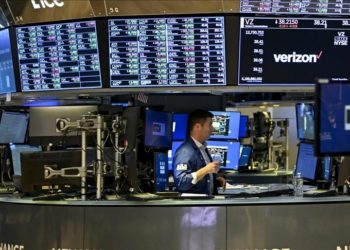 Küresel piyasalarda gözler yoğun veri gündemine çevrildi