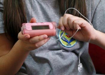 Diyabetli çocuklar için “alternatif tedavi önerileri” hayati risk oluşturabilir