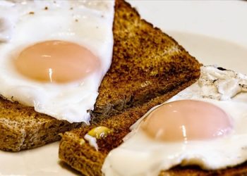 Aralıklı oruç, Tip 2 diyabet ve obeziteyi önleyebilir