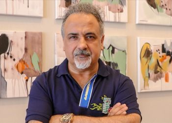 Uzmanından kalp yetersizliği olan hastalara bayramda “et ve tuz” uyarısı